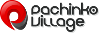japanese pinball pachinko｜パチンコ＆スロット シアター 四海 樓 データ シアター 四海 樓 データエンタメサイト