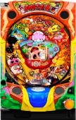 スロパチ ステーション 大阪 禁止 slot machine