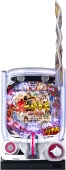 mg カジノ slot machine